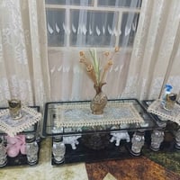 ميز • بابل • حي العسكري