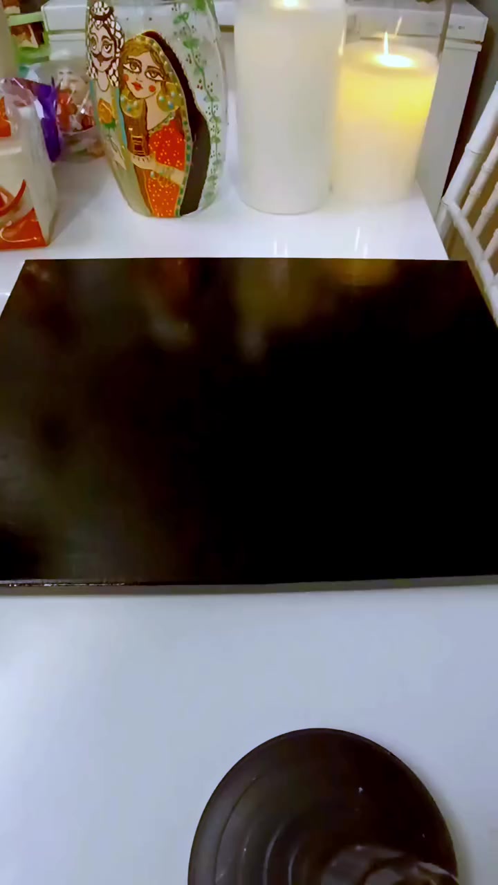 همس الحوت في ليل النجوم
تم تنفيذ اللوحة باستخدام
الكانفاس واللؤلؤ الصناعي وألوان الاكريلك


**إذا كنت صاحب هذا الإعلان وتريد حذفه لأي سبب، رجاءا أرسل رسالة إلى الدعم الفني**