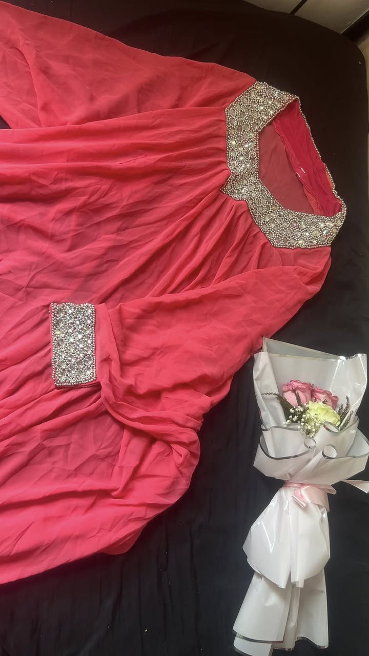 ببلاش ببلاش الاسعار من الفين و فوك بالة


**إذا كنت صاحب هذا الإعلان وتريد حذفه لأي سبب، رجاءا أرسل رسالة إلى الدعم الفني**