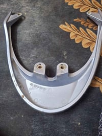 ياماها • بريز • سماوي