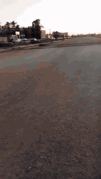 السلام عليكم دراجه للبيع ايراني سونك محرك 125ccدراجه مكفوله من كلشي صالها 4اشهر من شتريها دراجه 4كير السعر 850وبيها مجال الاستفسار اتصال على رقم ***********
