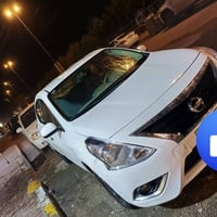 صني هندي • ٢٠١٩ • رقم اربيل