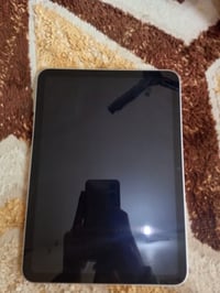 ايباد ١١ • مبادلة آيفون ١٣ • مبدل شاشة