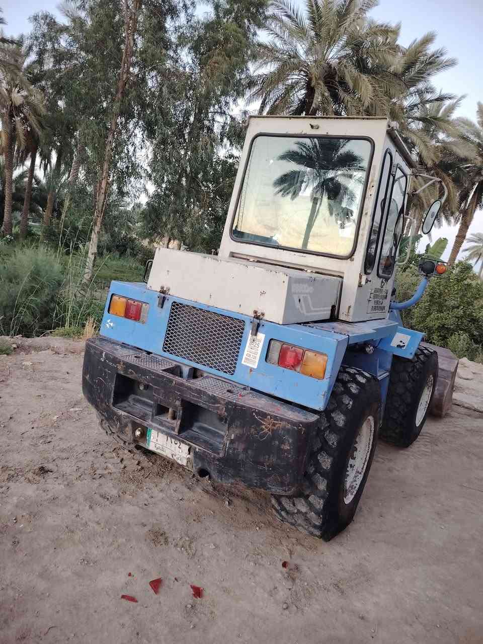 شغل مسيبوشي حجم 500لبيع موديل 96رقَم ألماني السعر 135 بي مجال قليل مكاني بابل المسيب *********** //***********

