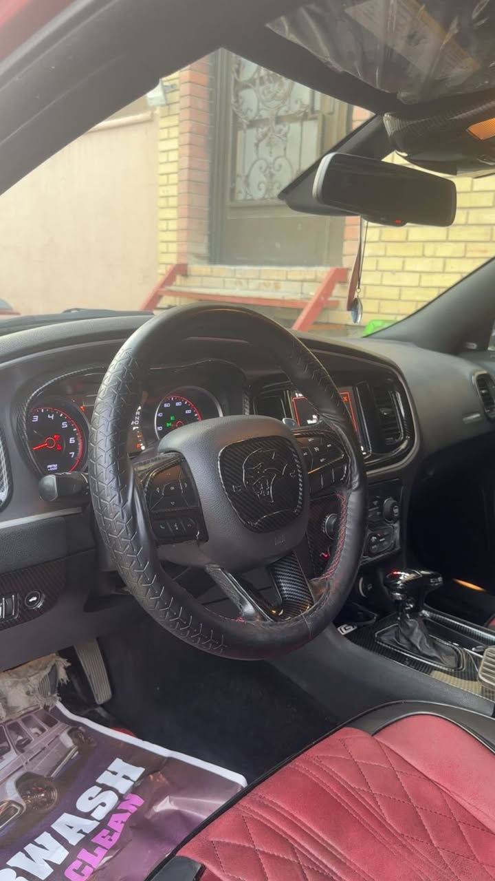 2019 
رقم بغداد تحويل مباشر محرك ٣٦٠٠

+964 773 864 4775
19,000 وبيها مجال
