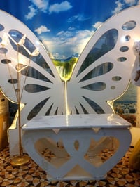 بغداد العبيدي • للبيع • ديكور بيت