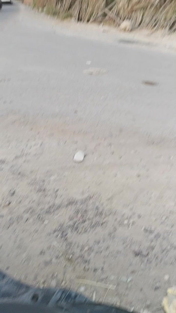 قطعه ارض ١٠٠ متر للبيع
موقع حلو  شارع ١٥ متر 
حي الجهاد


**إذا كنت صاحب هذا الإعلان وتريد حذفه لأي سبب، رجاءا أرسل رسالة إلى الدعم الفني**