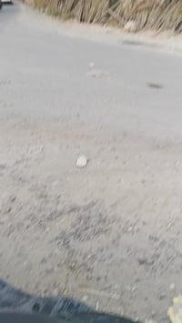 حي الجهاد • ١٠٠م • شارع ١٥م