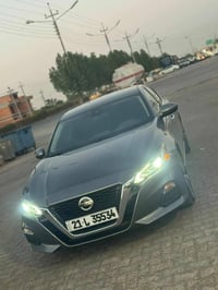 التيما ٢٠٢١ • اللون الفيلي • رادار وقوف ذاتي