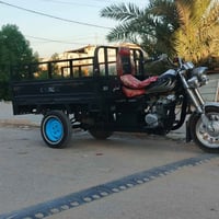 ستوته للبيع • ستوته 2021 • ستوته امتيار