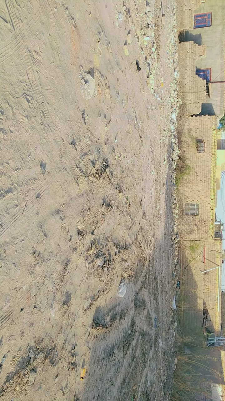 للبيع
قطعه ١٠٠ متر زراعي شرك
الوجه ٦ ونص النزال ١٧
العنوان بزديناويه فرع بازين خانه كبل بالزراعي
بنص البيوت
وتس ***********
