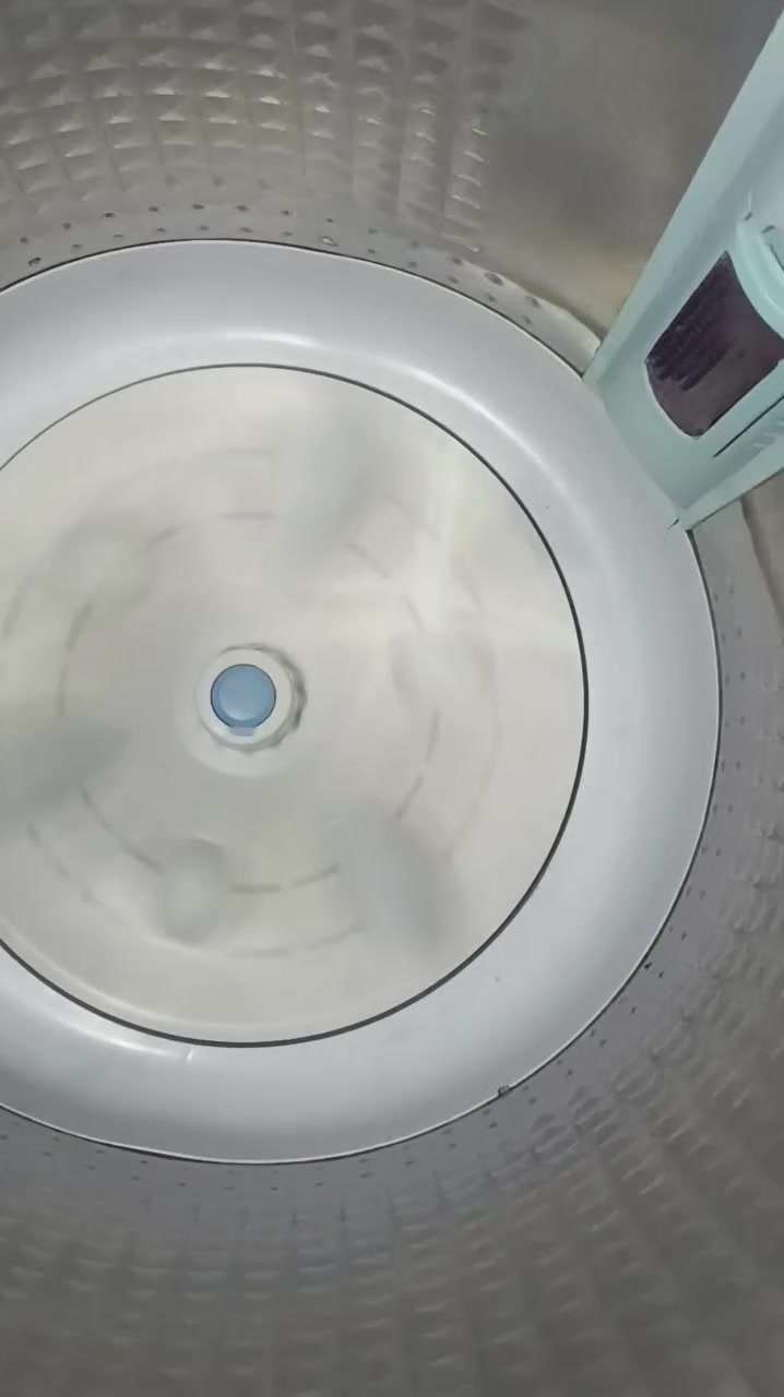 غسالة للبيع ٤٠ الف
شغالة 

عنواني البلديات 

صل على محمد وال محمد 

والرزق على الله


**إذا كنت صاحب هذا الإعلان وتريد حذفه لأي سبب، رجاءا أرسل رسالة إلى الدعم الفني**