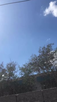 سلام اخوان ماشااللە های دراجە لبیع بلشرت قوە گیر ٤ مالتعلیل فسلە هم بل...