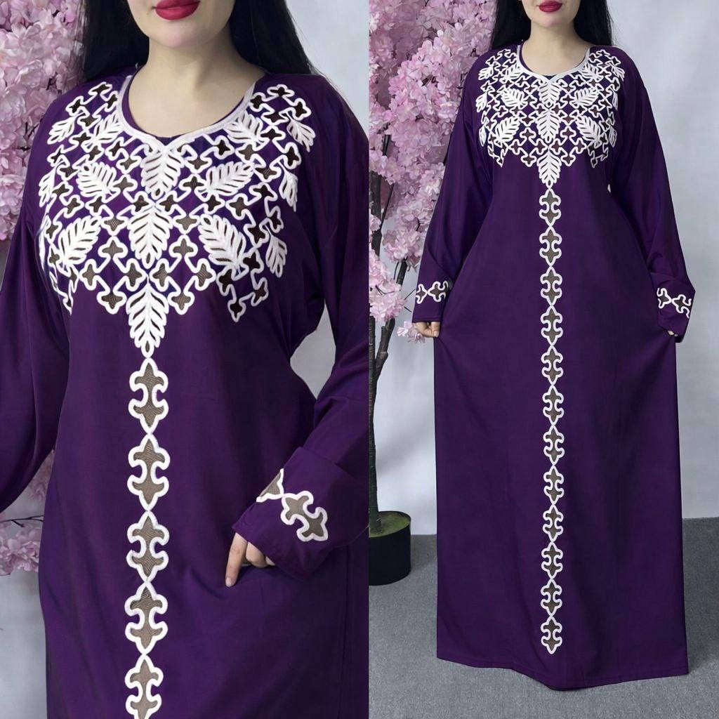 جمله https://t.me/fadah89


**إذا كنت صاحب هذا الإعلان وتريد حذفه لأي سبب، رجاءا أرسل رسالة إلى الدعم الفني**