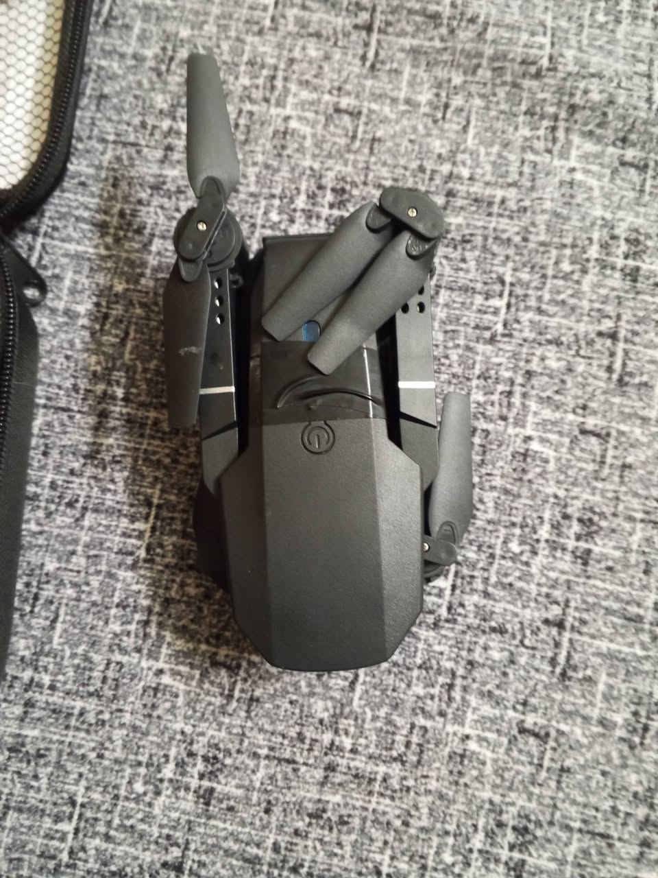 كلهم ب 25 وبيهم مجال الدرون شغال الرقم ***********
