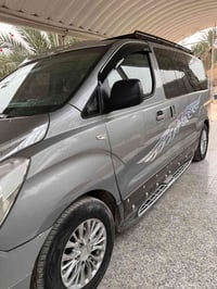 ستاركس ٢٠١١ • اوتوماتيك • رقم دولي