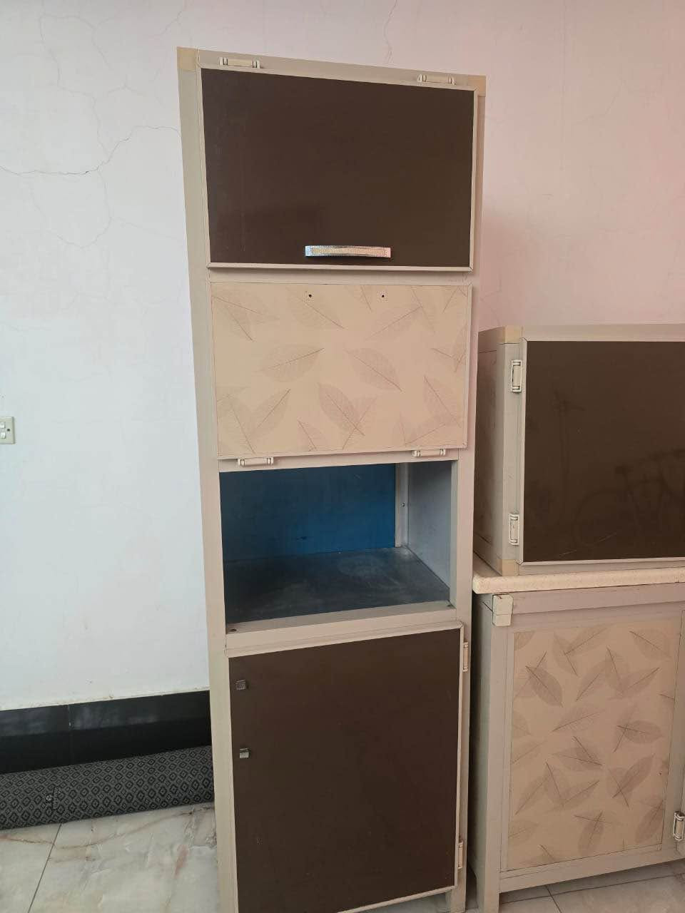 +964 783 222 3330 الاتصتل هنا النجف, العراق


**إذا كنت صاحب هذا الإعلان وتريد حذفه لأي سبب، رجاءا أرسل رسالة إلى الدعم الفني**