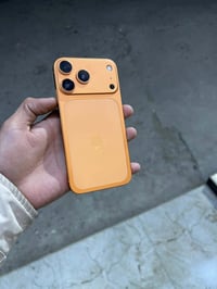 ايكس ار • ٦٤ • فيس ايدي شغال