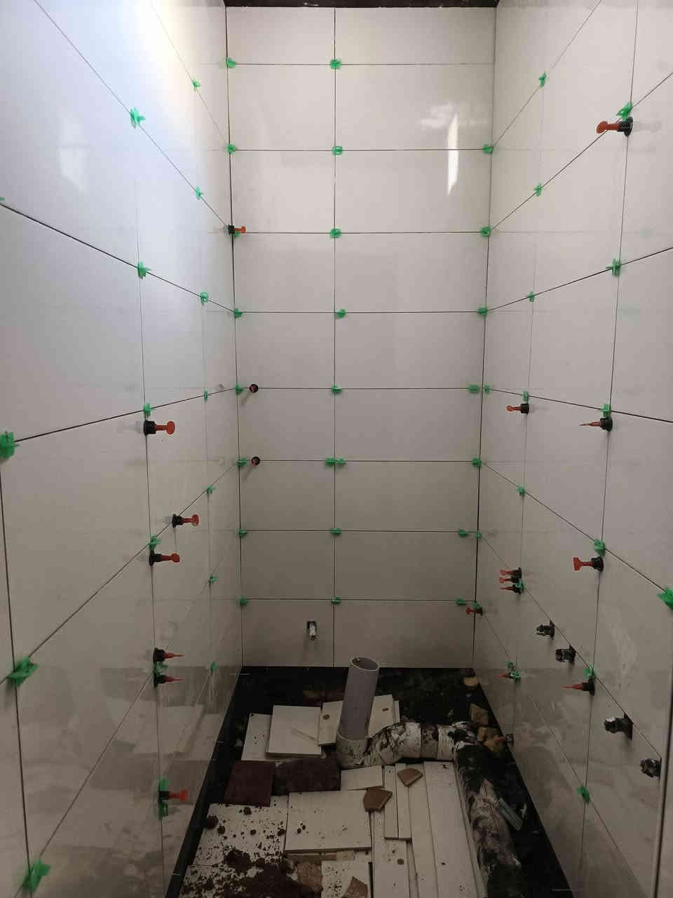 خلفه سراميك شغلنه في الناصريه فقط نتصل ودلل *********** واتساب خاص مفتوح
