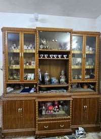 معرض للبيع • صاج داخل وخارج • ٢٫٥م×٢٫٥م