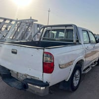 بيكم گراند تايگر • ٢٠١٢