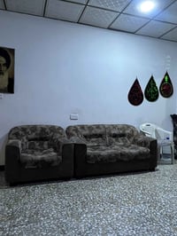 تخم قنفات • قنفه 7 مقاعد • تخم عراقي • تخم مستعمل • قنفات للبيع • كراس...