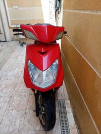 سكنس فحل لبيع سعر  ٥٠٠ مكاني زعفرانيه جسر ديالى 07721919468