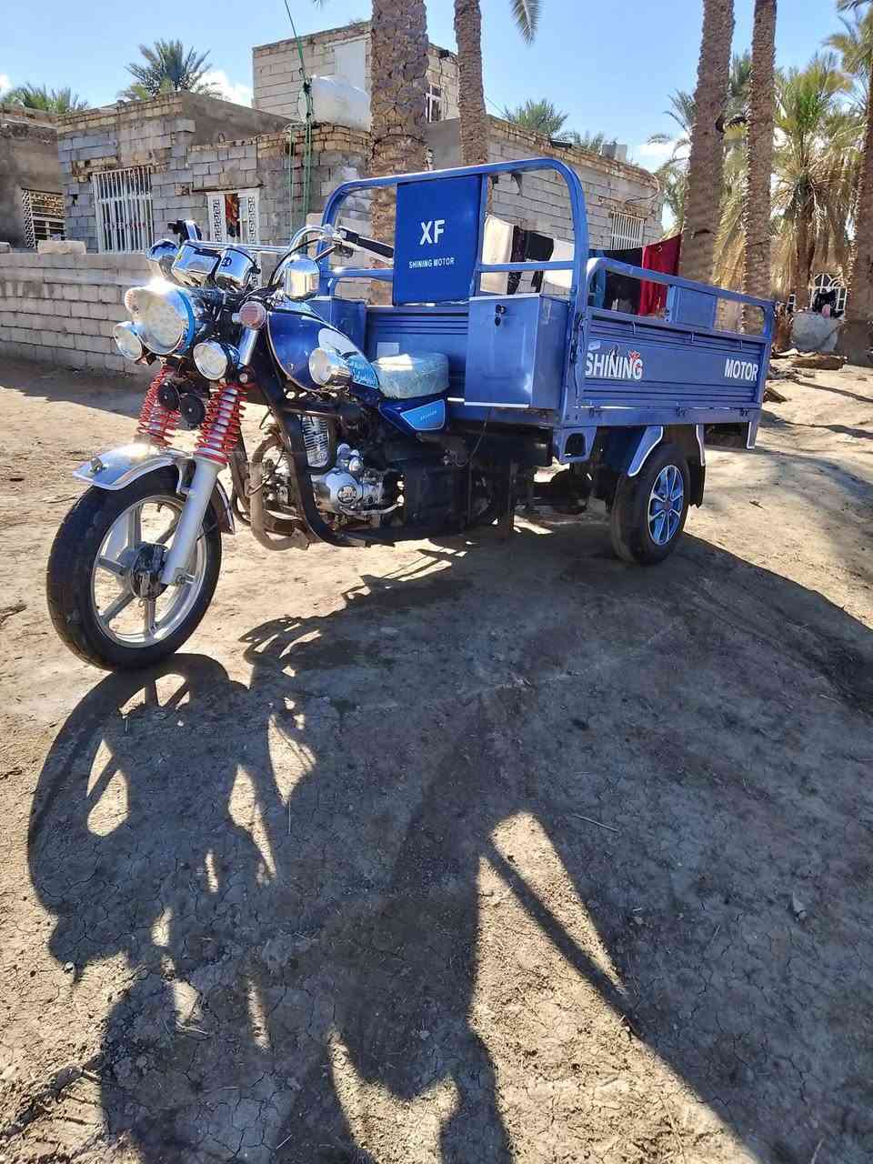 سلام عليكم ستوته البيع جمره فحل موديل 23 مكفوله كفاله عامه محرك ما مفتوح رقم نكليزي  نجف وسنويه 29 مكاني نجف أبو صخير مفرق غماس رقم بيه وتساب ***********
