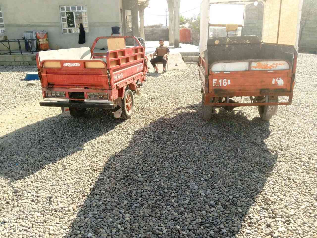 ستوته 2020  محرك 2025 جمره  نار 🔥  السعر مليون ونص
الثانيه 18 محرك 2024 🔥  السعر 650مجال قليل  قاطع السبعاوين  السلطان عبدالله


**إذا كنت صاحب هذا الإعلان وتريد حذفه لأي سبب، رجاءا أرسل رسالة إلى الدعم الفني**