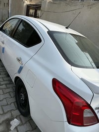 صني هندي • ٢٠٢٢ • رقم اربيل