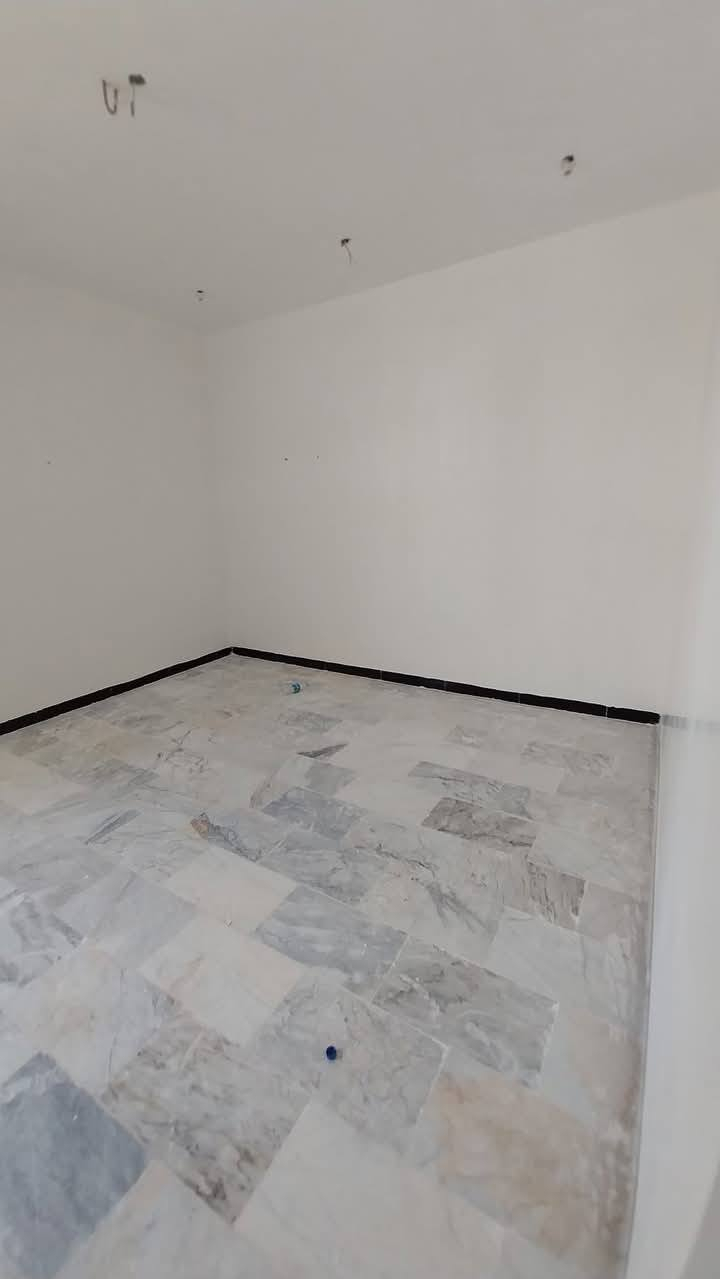 گادر لبخ جص بورگ لبخ سمنت نثر تصفير مصاطر گافه انواع اللبخ ***********
