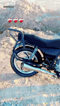 سلام عليكم موطور جني لبيع السعر 170 شرد هندر واحد ***********
