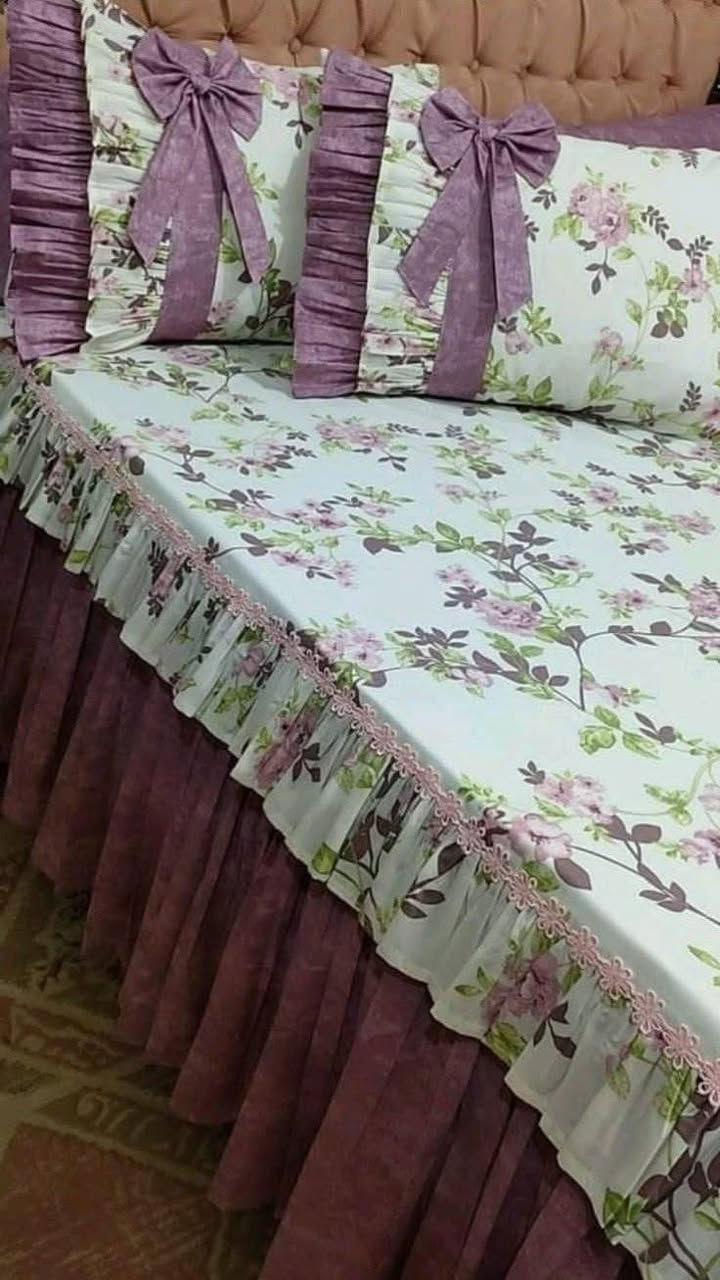 بنات فرشات حسب الطلب المراسله على صفحه


**إذا كنت صاحب هذا الإعلان وتريد حذفه لأي سبب، رجاءا أرسل رسالة إلى الدعم الفني**