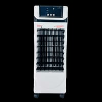 مبردة كهربائية • امبليوم • توصيل مجاني