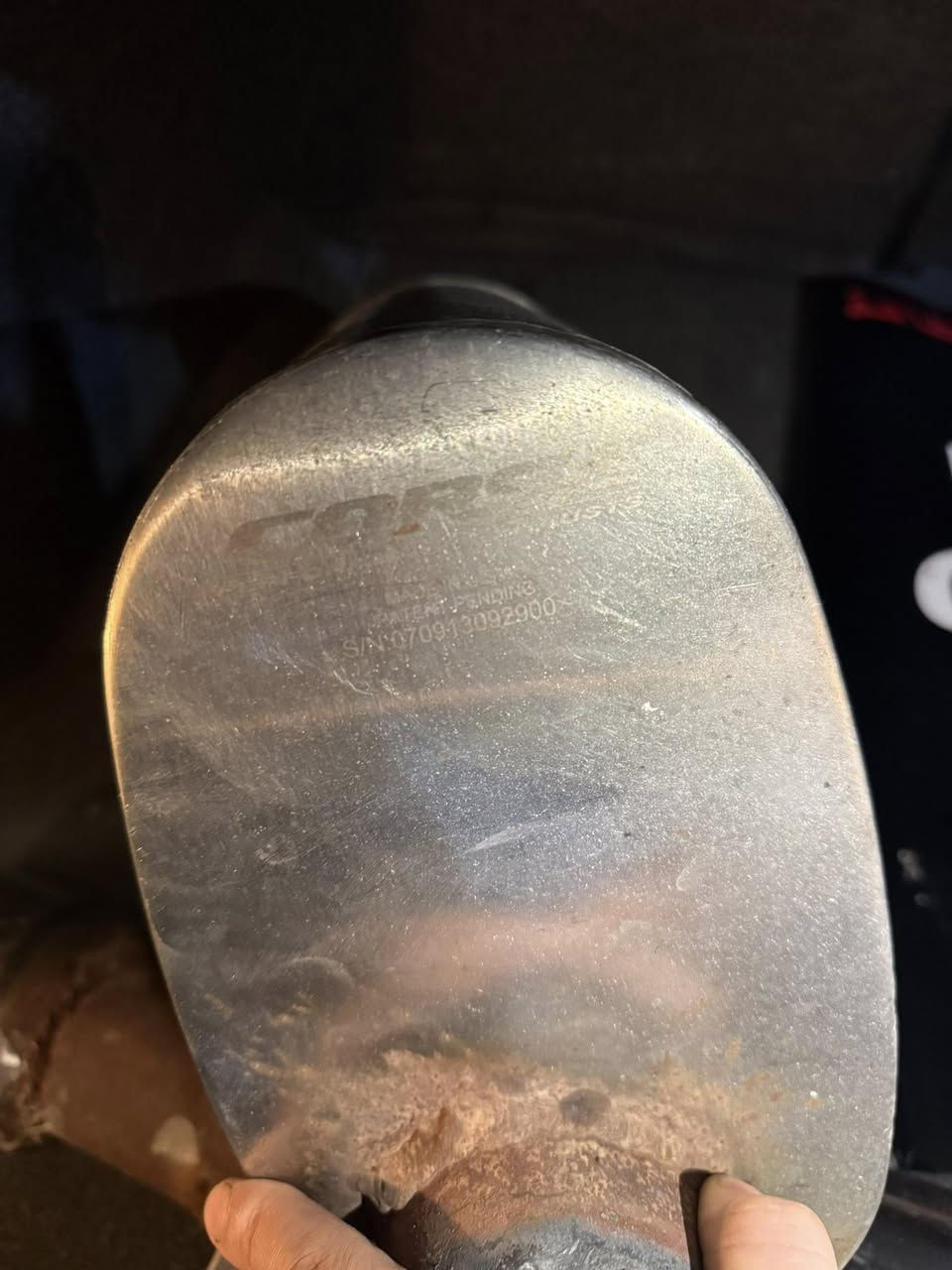 للبيع دبات كورسا اكستريم أصليات مال جارجر ب ٥٥٠ دولار قفل مكاني ناصريه مركز المحافظه ***********
