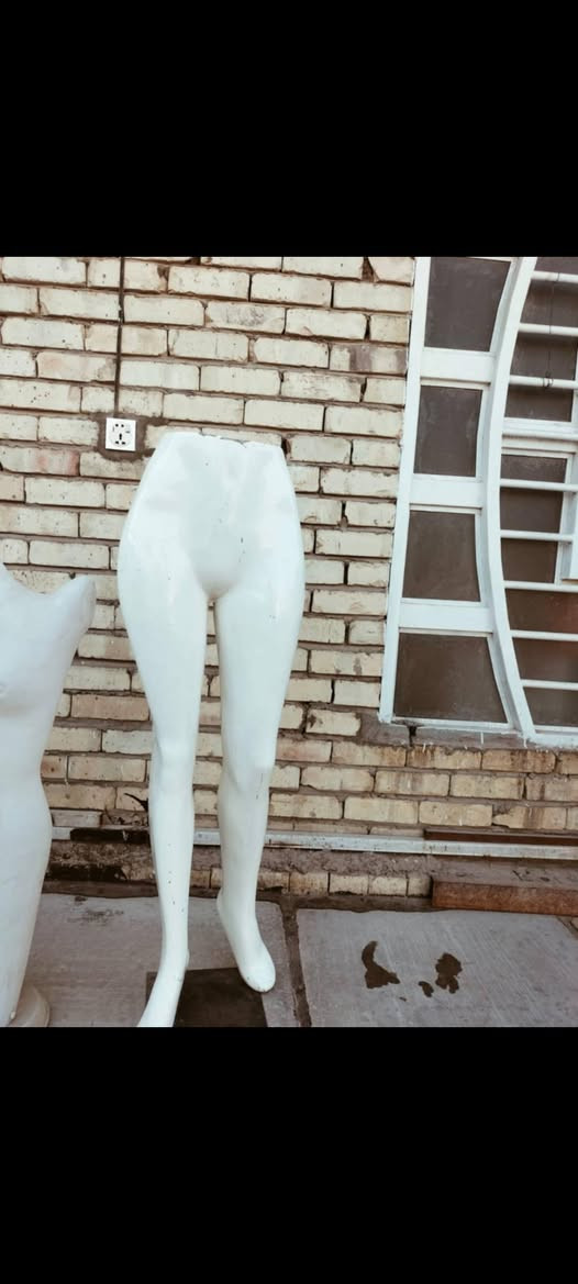 ملكانات للبيع تصفيه محل
القطعه ٣٠٠٠


**إذا كنت صاحب هذا الإعلان وتريد حذفه لأي سبب، رجاءا أرسل رسالة إلى الدعم الفني**