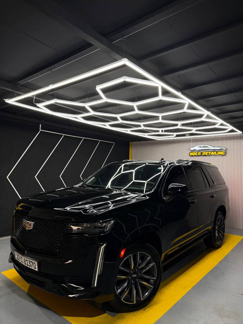 Cadillac espresso 2023
-رجائن بس ابیع نقدا بدون مراوس 

ماشییە فقط 75 الف کیلومتر
کتاب تظلیل %80 - %80 اصولی من دائرە مرور 
دعامییات ppf 

——————————————————————————

کادیلاک خلیجی مواصفات فول فوللل espresso معروفة
کشنات مساج - 38 سماعە - کشنات بارد و تدفئە - کشنات خلفییە منفصل vip صندوق شفط - سقف شاموا - تشغیل عن بعد - 3 شاشات - 5 کامیرات - 5 بصمات - فور ویل - دوسات کهربائ - داتاشو - بانوراما - داخل جوزی - لایتات زینون عالی 5 عدسات - رادار 360 درجە و تحدید مسار - 4 شاشات بالداشبول و کشنات - تدفئە و تبرید سایق و راکب - کشنات امامییە تدلیک - ذاکرە میموری کشن و ستیرن - ویل 22 بلادی - و بعد بیها هوایە مواصفات ١/١ …. 

——————————————————————————

محرک و کیر بورغی مو مفتوح و مابی ای خلل کلشی بشرط فحص

مکفولە کفالە عامە بدون صبغ و بدون شخط و بدون رصعات لوککککک حتی دعامییات بدون صبغ 

——————————————————————————

💵سعر 738 و مجال بسیط
مکان سلیمانییە 
📲رقم *********** السليمانية, العراق
