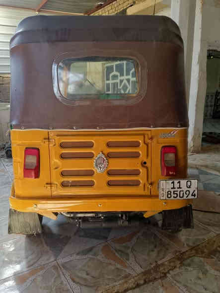 تيك توك موديل 20 رقم بغداد تحويل جوجل ا
***********
