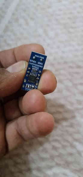 السلام عليكم اغراض جديدة ومتنوعة الي محتاج يتصل او يراسلني *********** وحياكم
