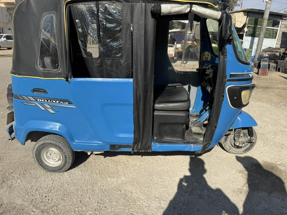 السلام عليكم تكتك تي في س مديل 22 مكفوله منتبخير او تنقيص كشر نضيف خير من الله 7 او نص بيه مجال ***********
