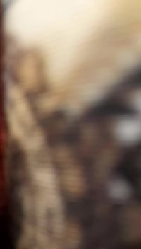 ازياء زيزو • ناحية الوجيهيه • واتساب فقط