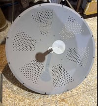 لنك 32 • 912 • توصيل لجميع المحافظات