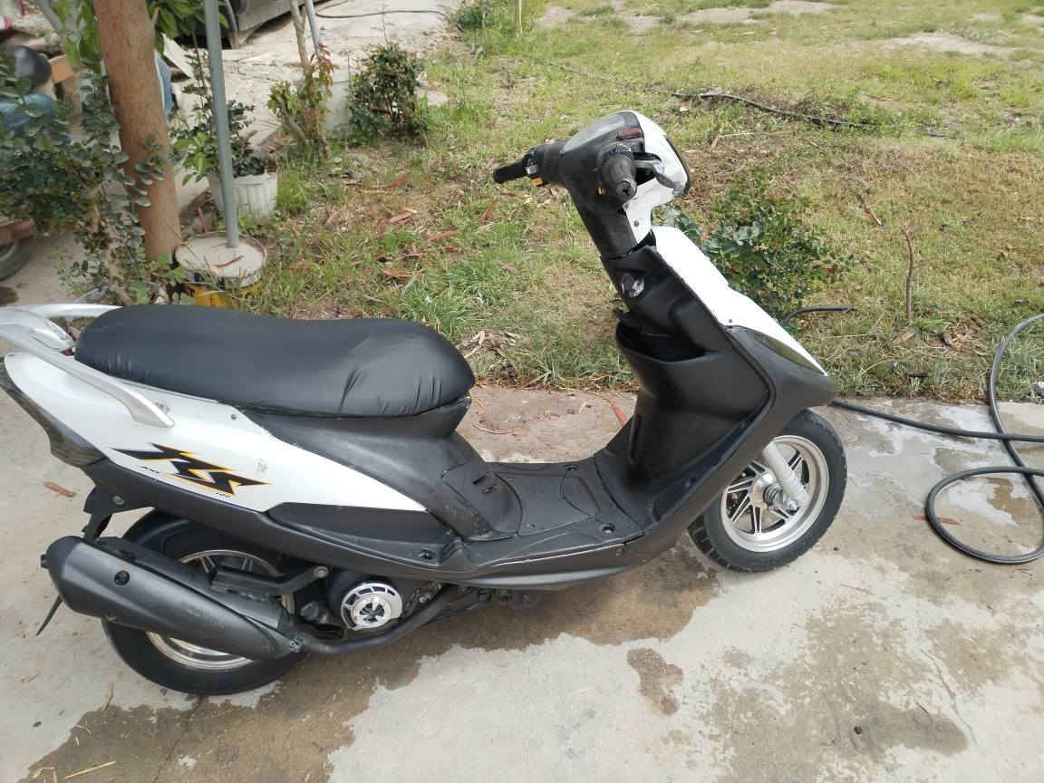 الهم صلي على محمد وآل محمد دراجه ماكس للبيع شلعه ومعدل ونعومه كهربائيات كله شغاله مكينه مامفتوحه سلف وهندر اي وقت مكان الدراجه حله شارع أربعين رقمي *********** السعر500بيها مجال حلة, بابل
