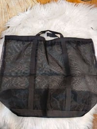 للبيع • اسعار بلاش • توصيل