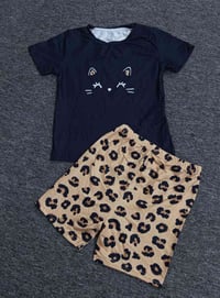 لبسة بناتي • عمر سنتين