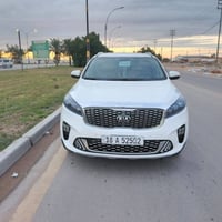 فول مواصفات • بنوراما • ٧ راكب