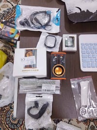 تصفيه اخر قطع .. حط سعرك وتعال واتساب 07715857333 مكاني بغداد