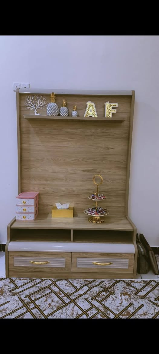 تفاصيل داخل اصوره وهاذه رقمي ***********
