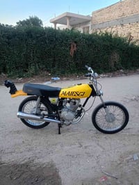 شباب دراجه للبيع جهازه من كلشي الشراي يتصل 0785 483 9989