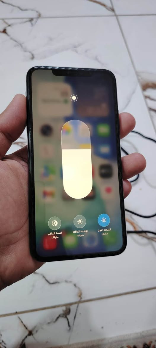 أيفون 11بـرو مـاكس. وتربروف نضافه 100 مكفول من الفتح فيس ايدي شغال بطاريه بلاديه83 ذاكره 64 اخر اصدار تحديثه مكاني ناصريه مركز تفاصيل اكثر خاص ناصرية, ذي قار


**إذا كنت صاحب هذا الإعلان وتريد حذفه لأي سبب، رجاءا أرسل رسالة إلى الدعم الفني**